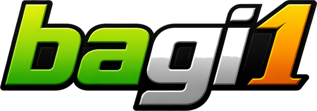 bagi1